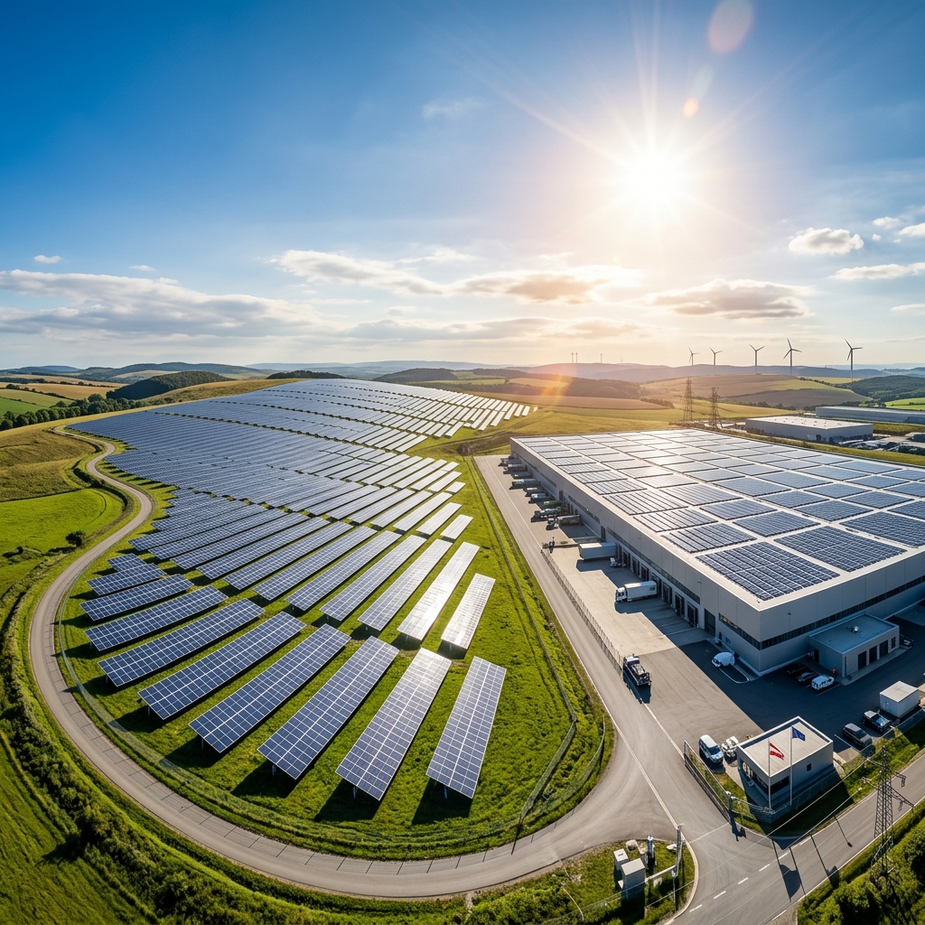 Obras e Projetos Realizados pelo Grupo Lethan em Mato Grosso