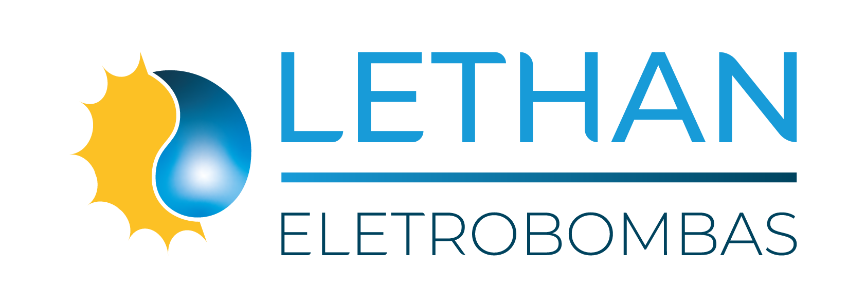 Lethan Eletrobombas - Bombeamento Solar MT