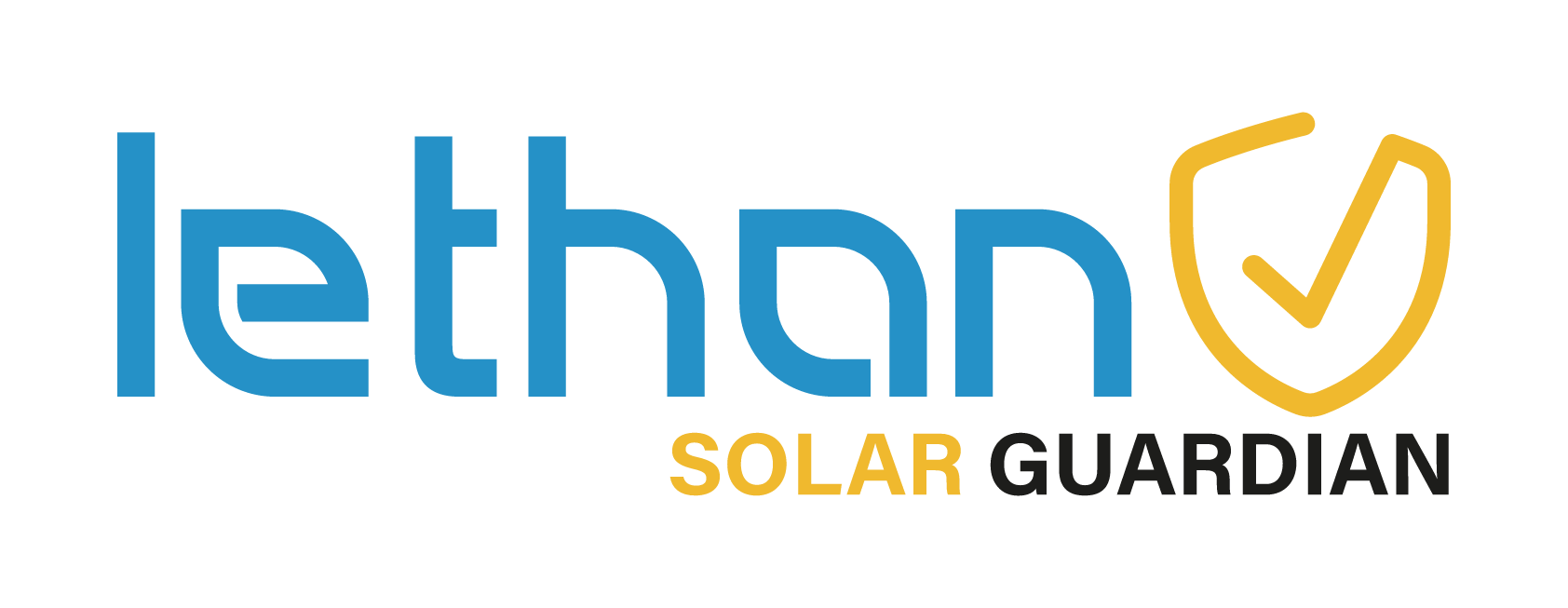 Lethan Guardian - Manutenção de Usinas Solares em Mato Grosso