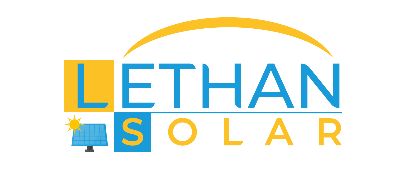 Lethan Solar - Painéis Fotovoltaicos em Mato Grosso