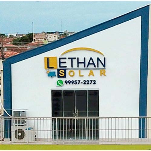 Unidade Cuiabá
