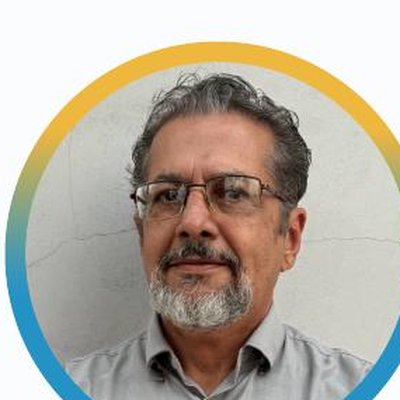 Anacleto Arruda - Diretor Comercial da Lethan Solar