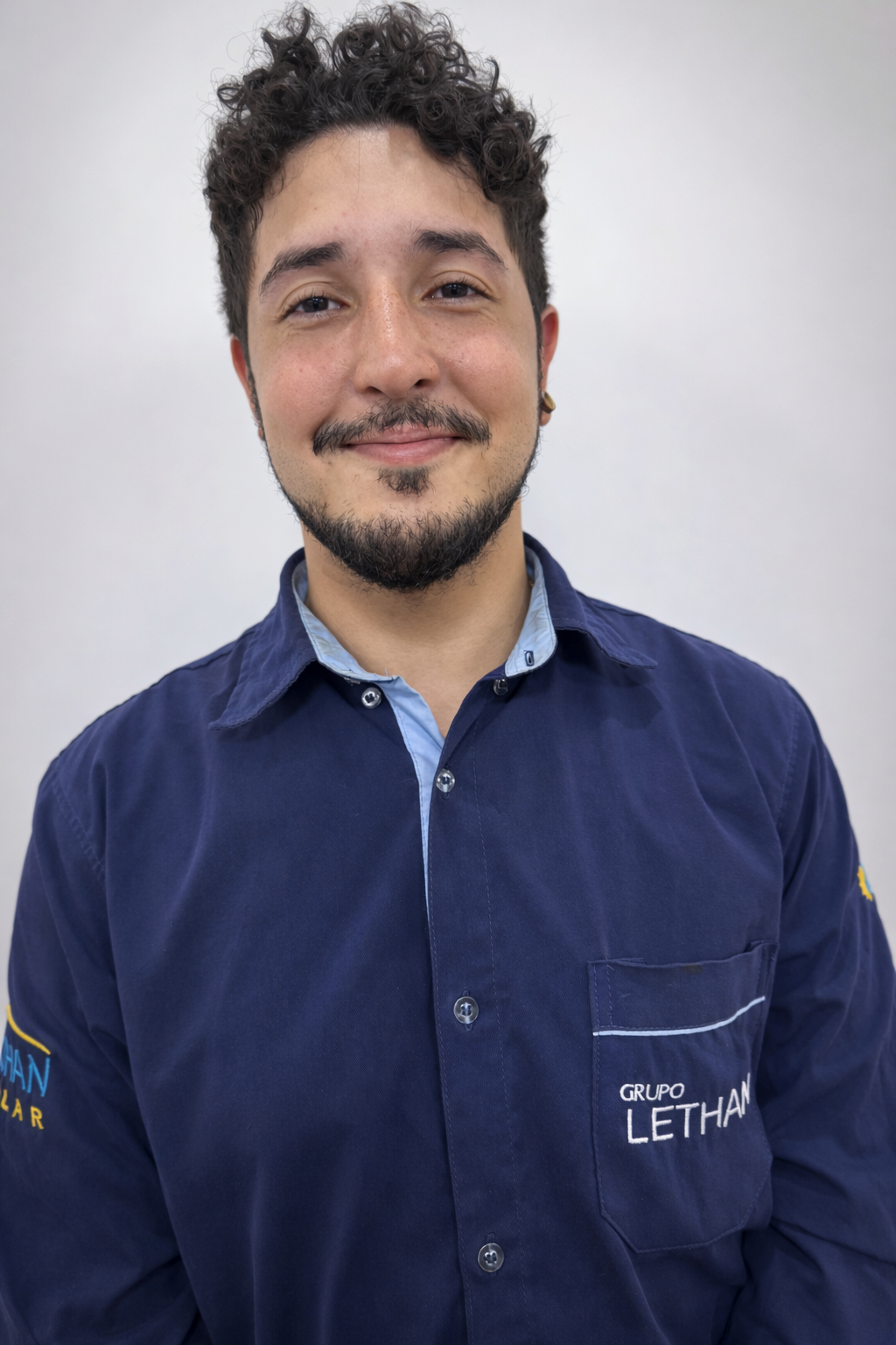 Luciano Filip Pereira da Silva