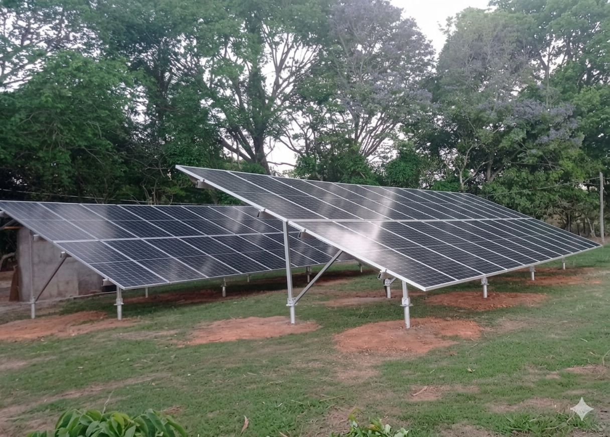 DESEMBARGADOR ANTONIO BITAR FILHO