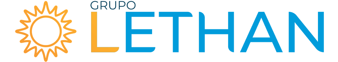 Grupo Lethan